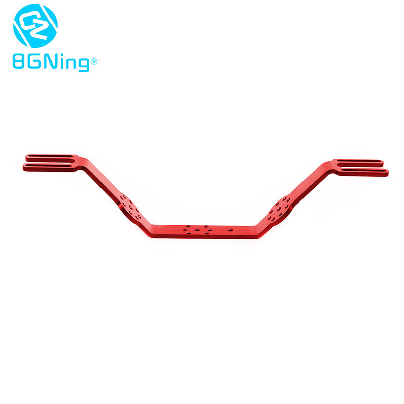 色相_饱和度 2 拷贝 3.jpg