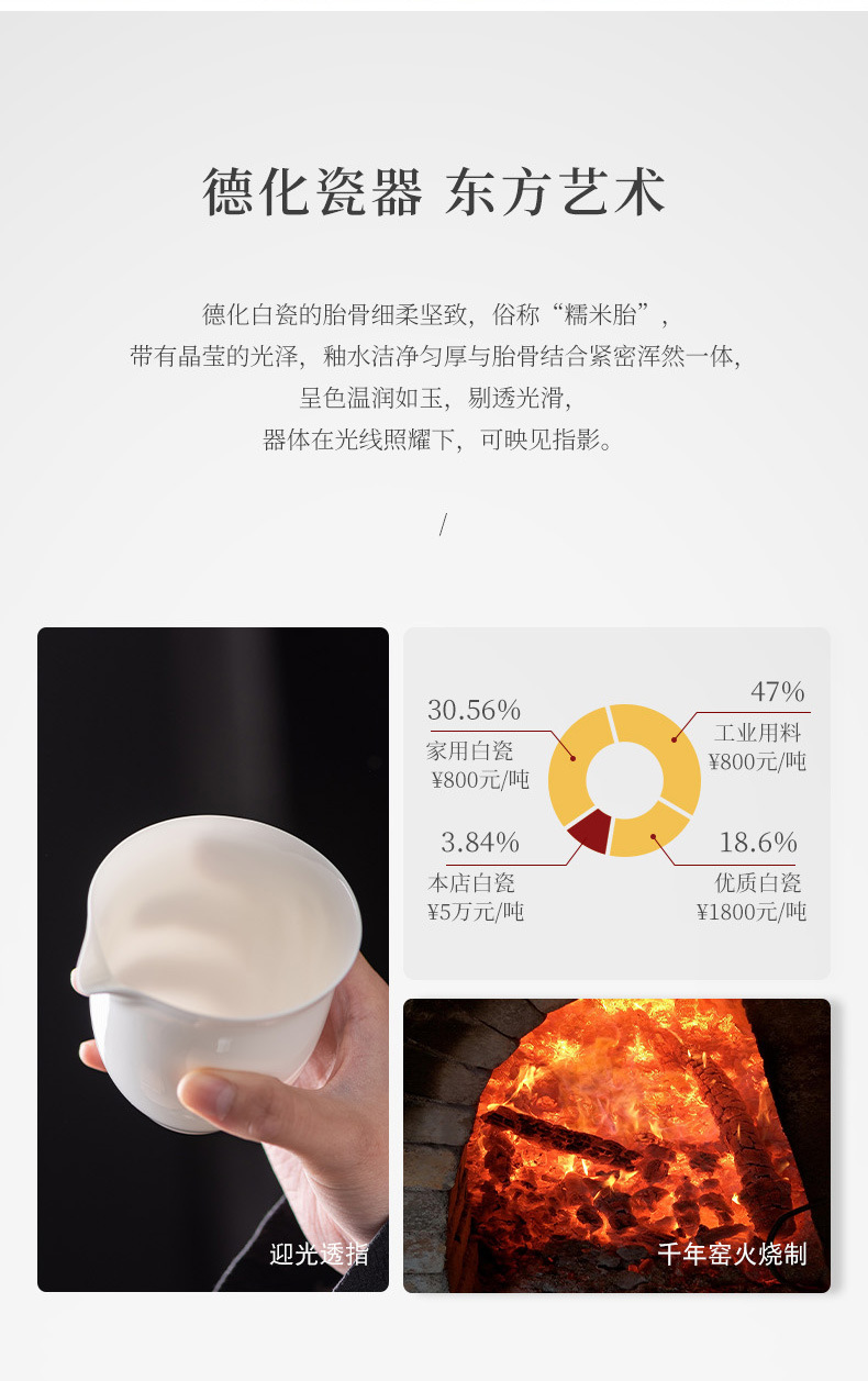 白瓷茶漏组_02.jpg