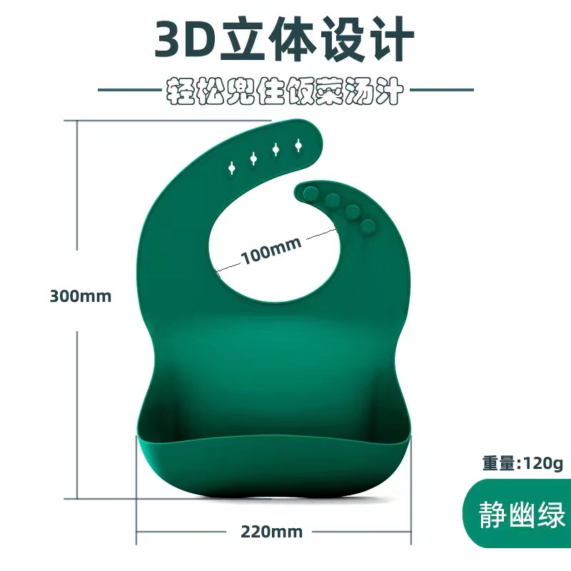 a5987d37683fc738b7ea8546a0e4fd