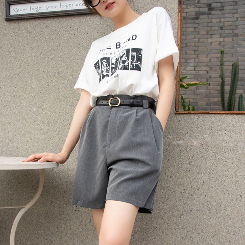 Nuevo cinturón de las mujeres retro slim fit moda todo partido vestido jeans casual pin hebilla cinturón decorativo