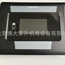 ��̩����X������1900520490   LU55PM+�ݗU�Չ��C�������