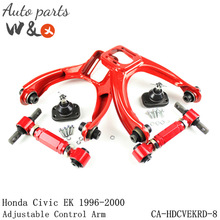 �m��Honda Civic EK 96-00 ��܇���b���Ʊ� & ���{�������U �[��