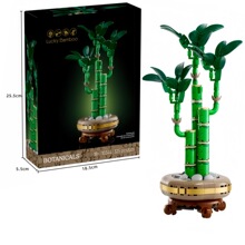 �����ָ߻�ľ�ƽ�ո��������÷�����˽�10344����ƴװ�������