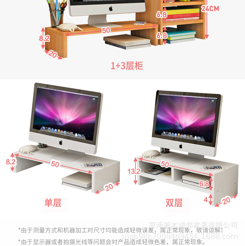 详情图片_20.jpg