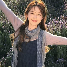 围巾;丝巾;披肩