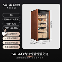 Sicao/³C5ѩѹºʪѩʵľ¼ʪѩѱʪ