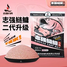 ־�����I���� ����b��~�Tʳ�~�D ���I�~�D  �D��450g