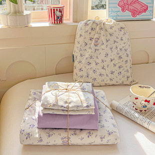 �羳���Q�n��С�����ŷ�ˮϴ��노����ļ��������p�˴����׼����l