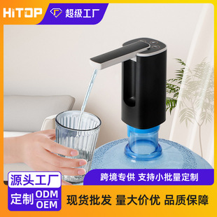 ¿ۯBͰbˮˮrˮȫԄͰbˮȡˮ