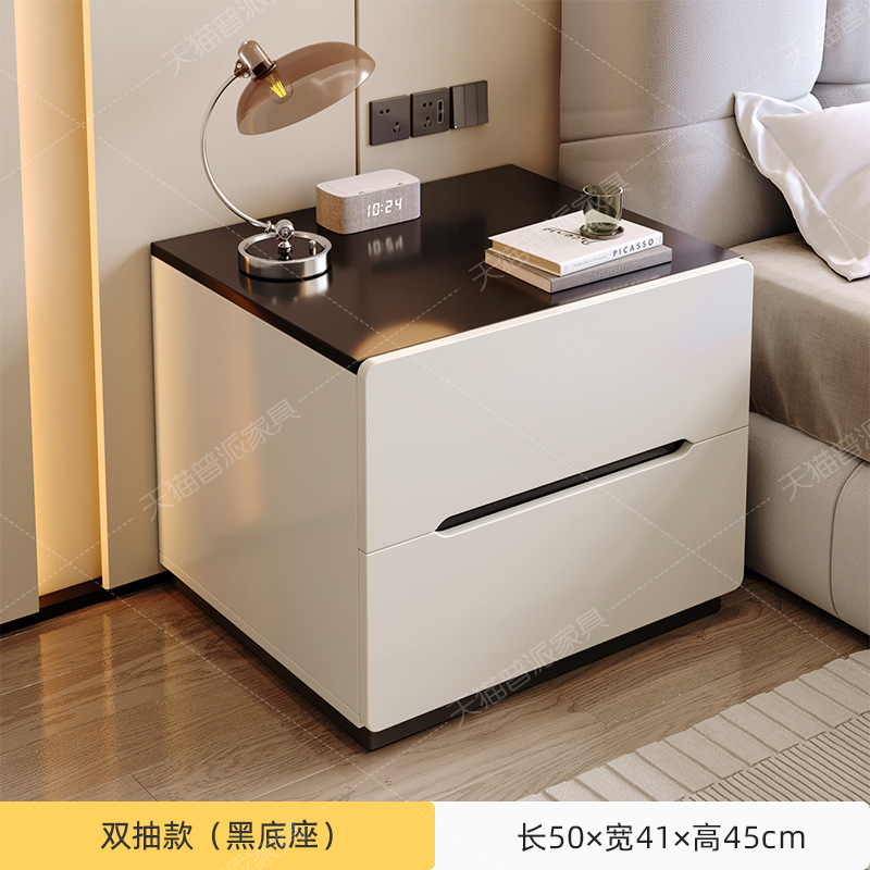 더블 펌프스 50*41*45cm+ 블랙 베이스