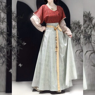 ��֮��ԭ���h��Ů(����)���Ɲh�������R�����ĈA�I������ȹ���b