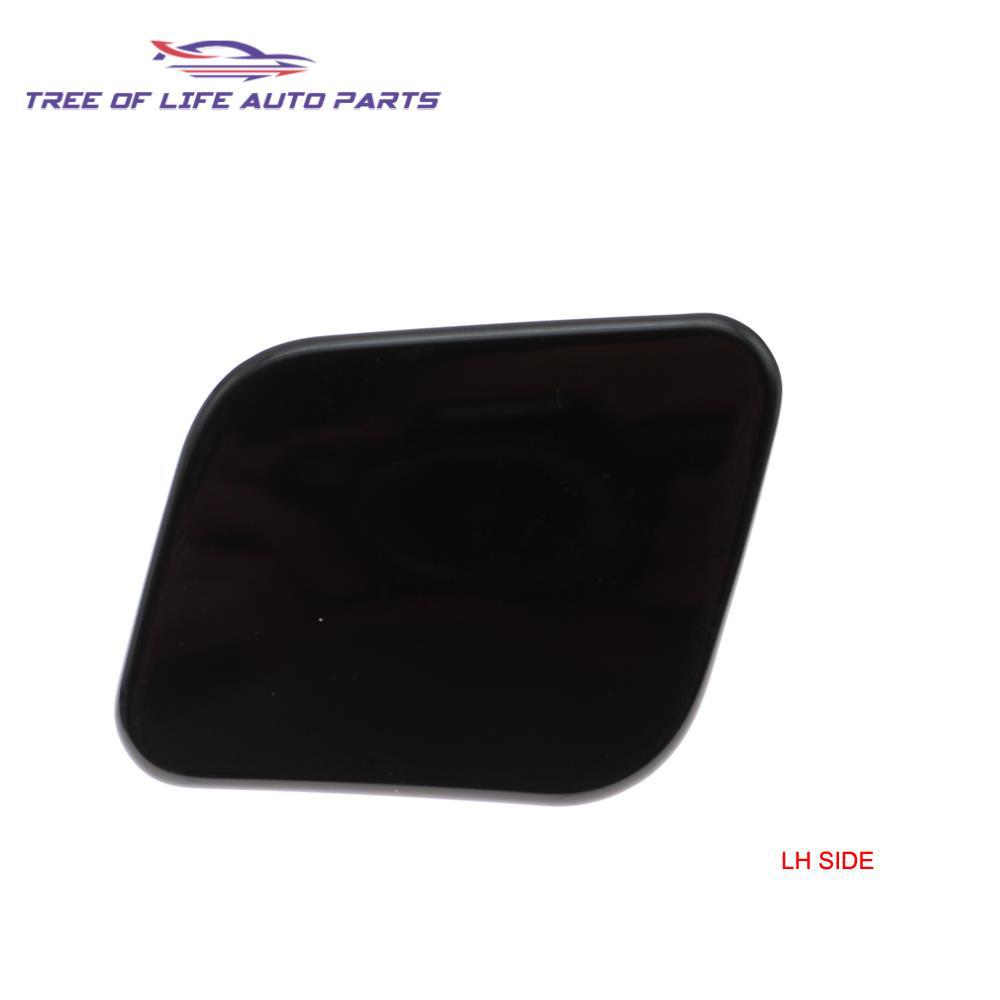 98450 - 3E500 98460 - 3E500 adecuado para 06 - 09 Kia Sorento faro cubierta de pistola de chorro de agua
