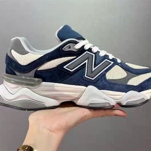��ԭ�ϵ�9060���߷������e��H͸����Ůͬ���ܲ��\��Ь����PվЬ