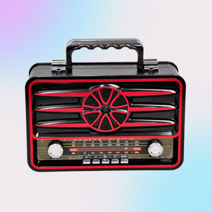 �羳���u�忨�{������kemai�ƏS��MD-1906BT ����USB�͹������C