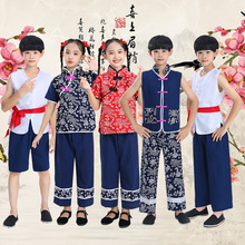 ��ͯ�Γ�꠼t܊��·܊�r�񿹑��ݳ������ݷ��b����С�����̨���b