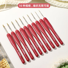 �羳�t�����^�ٽz�hᘲ�ɫTPRܛ�����z�X�h�ȫ����̖�h�ë���