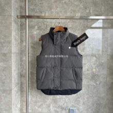 ������޷�����4151MB��Ůͬ�����ˮ����GooseDownVests4154MB