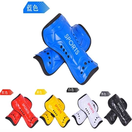 足球训练背心;篮球服;足球服