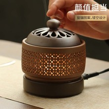 �����Ѭ�t����Сҹ�����r�{�؄����մ�̴��t�����޹��t���l