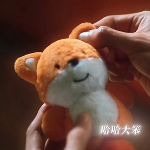 ܈��󱿵���żС����ͬ����ż������С���깫�����|����Ů��