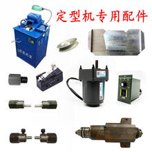 ����C���ˮĥ�C����ᘶ��͙C�A�^��ʯ���͙C�_�P�{�ٱ�