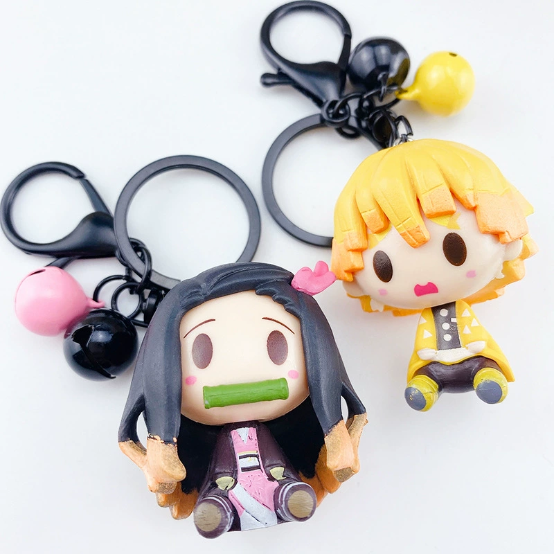 Ghost destructionQ (11)