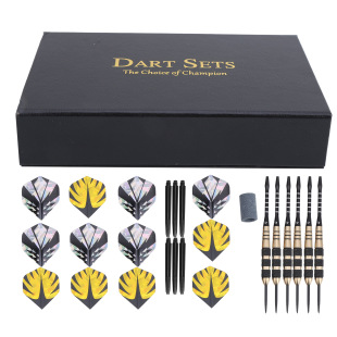���~�F؛�߶�6֧�Y��22g�ʽ�w�S��ˤ�X�Ͻ��w�S ���R�d�羳��؛
