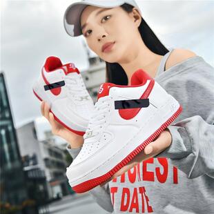 �R���޶���܊һ̖aj��Ь�����Ь��Ů��H��Ь�\���ЌW���tɫЬ��
