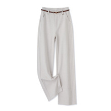 ���e���ѝŮ�ﶬ2025�¿�����@�ݴ��Ќ��ɕr�и�Ͳ��ֱͲ���eѝ