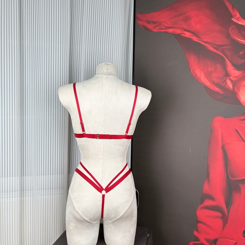 FQ2886T224 Red (2) 
