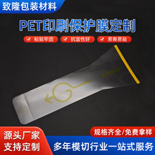 petӡˢoĤ͸ߜزzoĤλpet|oĤӹ