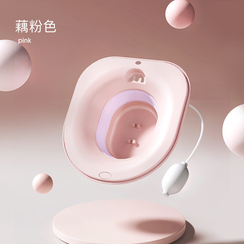 �����ԡ��ϴƨ��Ů��ϴ˽�������и���ԡ������ϴƨƨ���Ӹ�ϴ��