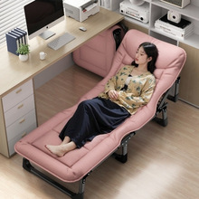 �ۯB���k���҆��˴��������μ��ú��ױ�y��܊������С����˯