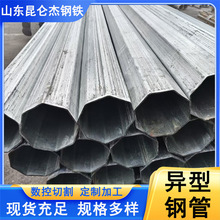 �ӹ��� �Ƹ��N����䓹���A�o�p���͹�÷���܁�D���a�����и�
