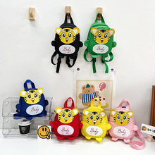 �¿�С�ϻ���ͯ�p�����׃��@��ŮͯС���ܕ������׃�����ʧ����