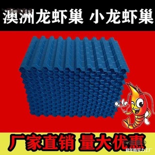 �_��ˮ�ζ�Ѩ������rС�����rС���r����Λ����r�з�Bֳ��̫��