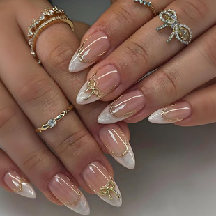 ��ʽ���������Y�����׼�Ƭ���ʽ�߅���l���״���ʽ��Ƭ���lnails