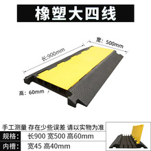 �V�ݏS��ֱ�N С�^ �WУ�p�َ� �̈����S���S���۰�