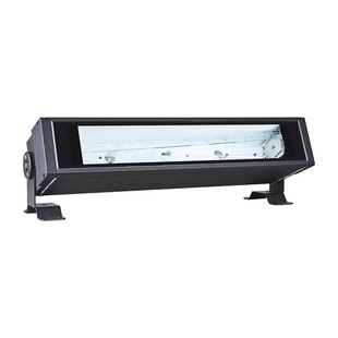 Strip Water Pattern Wall Washer Projection Mini