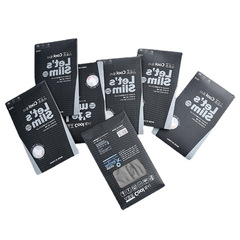 防曬袖套遮陽字母盒裝男釣魚戶外防紫外線女運動手套隔熱通用冰袖