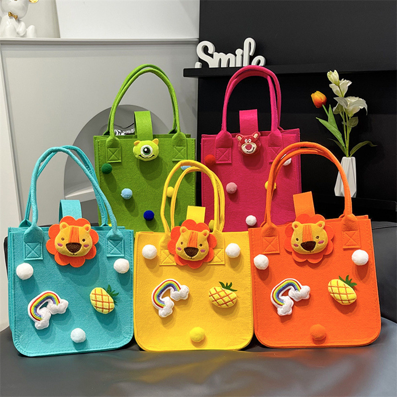 O1CN01T6EgfN25TsQ1AaLeL_!!9428