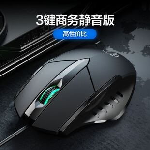 PW1�о�����k��USB�Pӛ��̨ʽ��X�Α��k��̨ʽ�o��usb������l