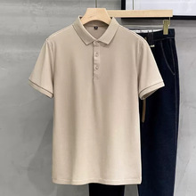 ���It�����ļ��̄����b�·���ɫ�߶�Polo����ʿ���z�����¿��