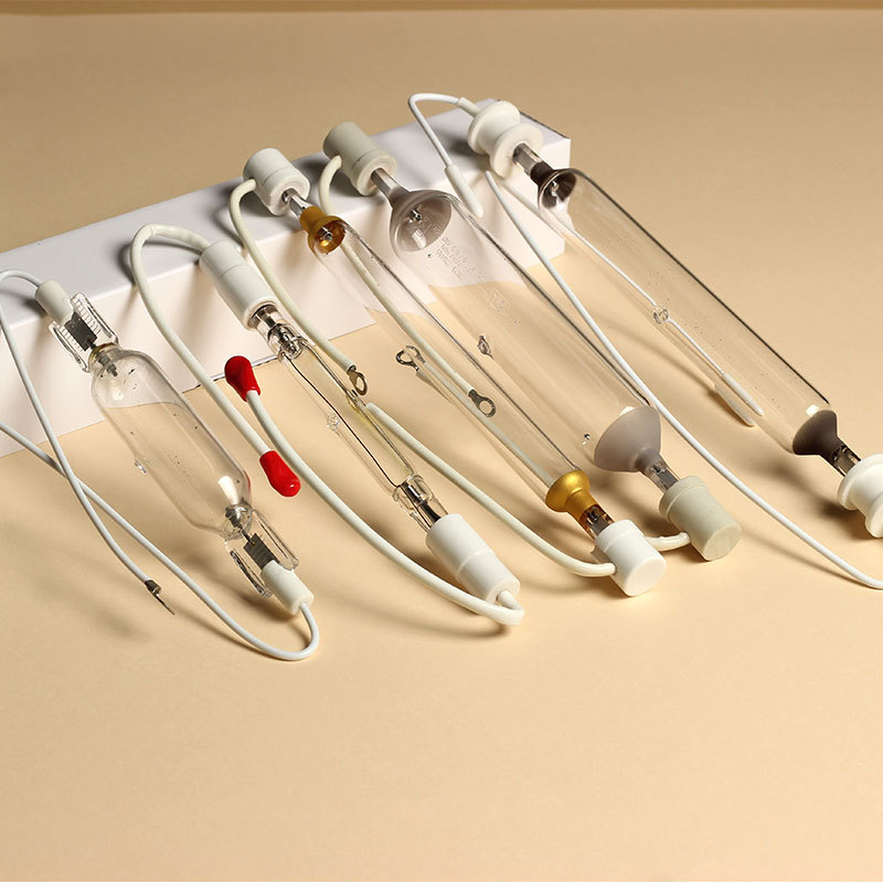 互通安色丝网印刷机水油墨印刷紫外线UV灯管烘干彩神平板打印机