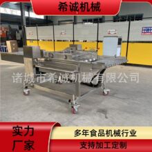 ȫԄӹߴƬǙC 闗֥Cˮǝ{O