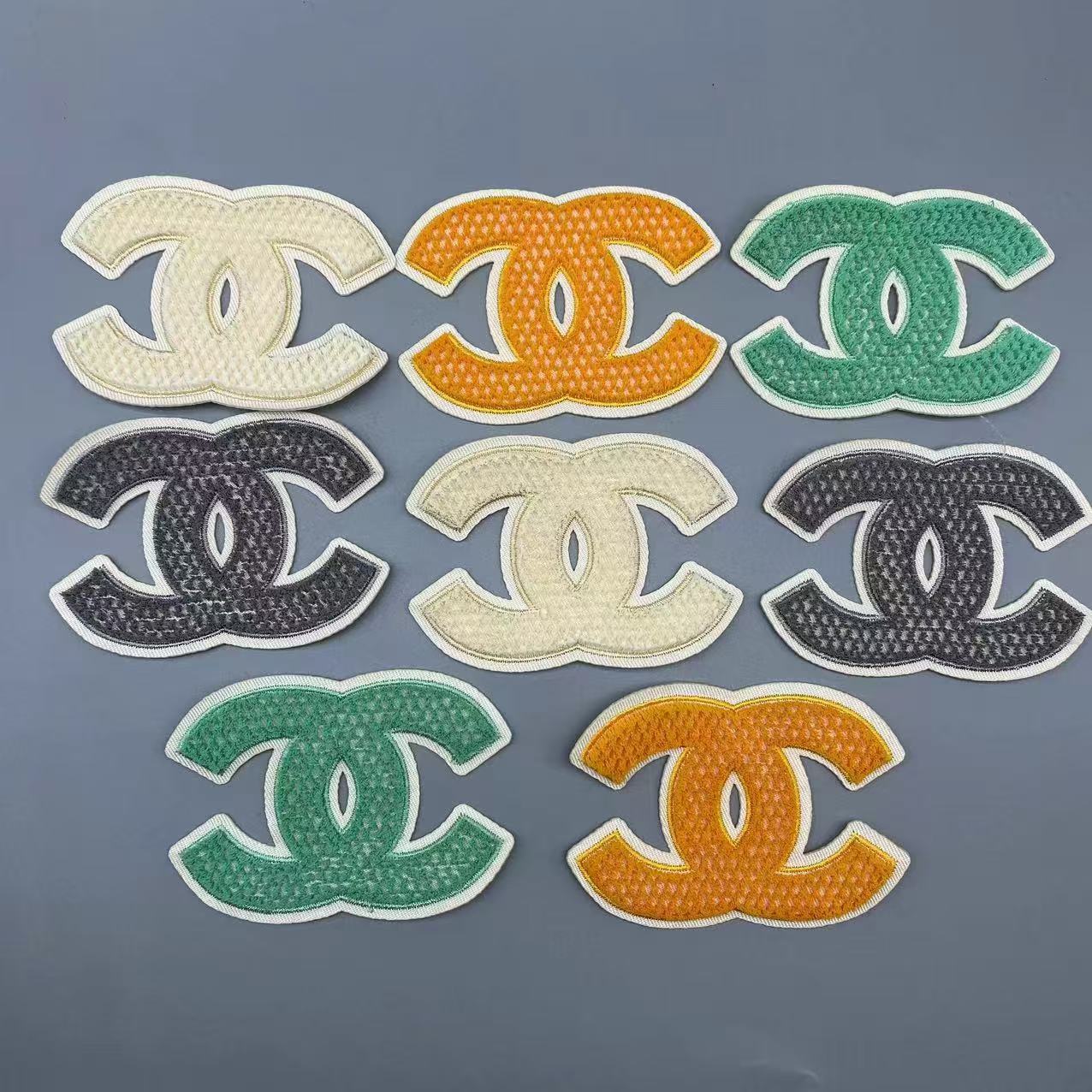 微信图片_20241101150730