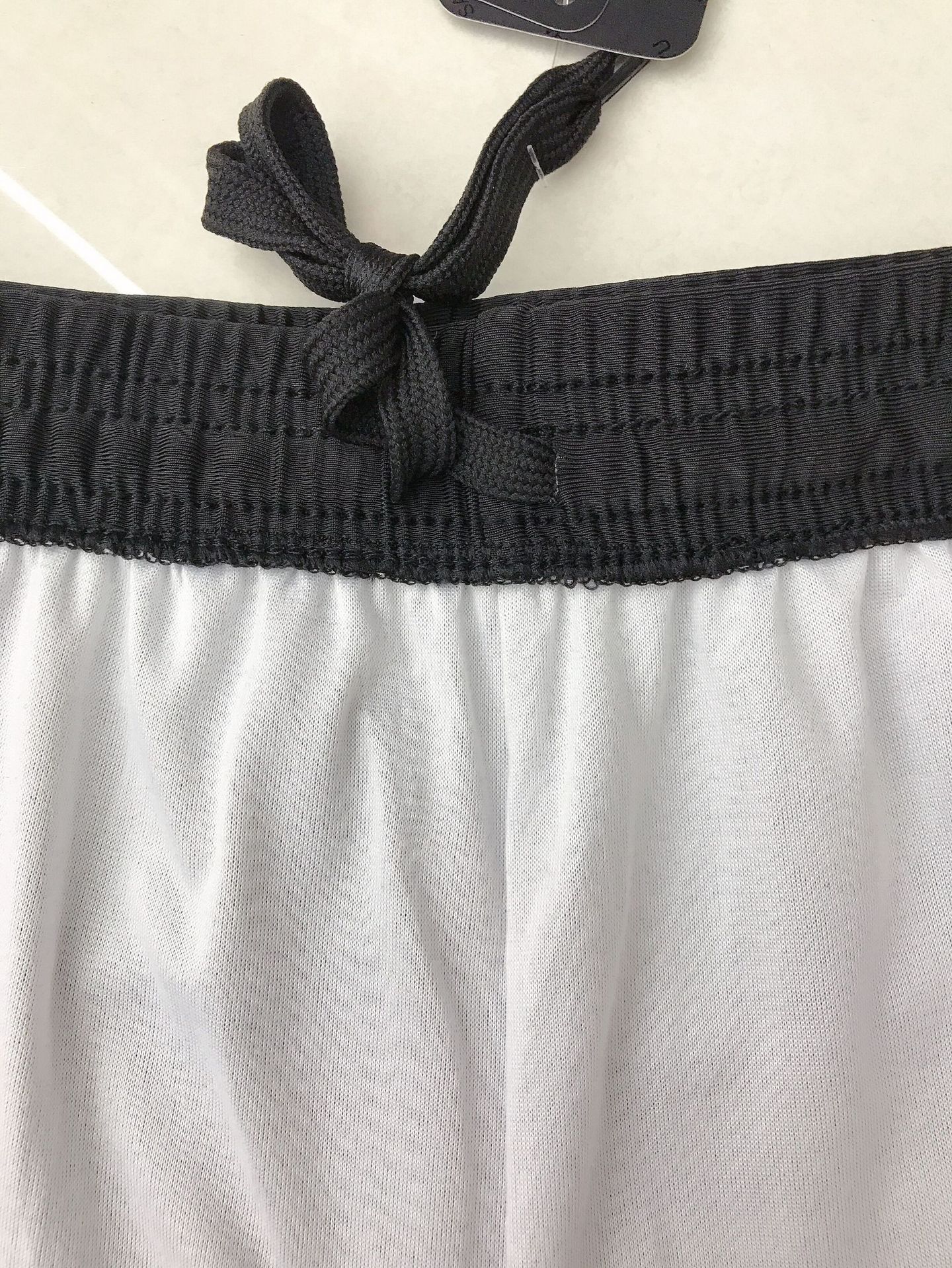 QQ图片20210621111841