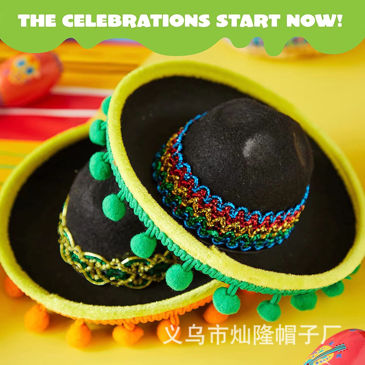 微信图片_20230403231134