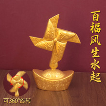 ɳ��ɫ�ٸ��L��ˮ����ؔ�M��Ԫ���L܇�D�D���ٹ�ˇƷ���愓��[��