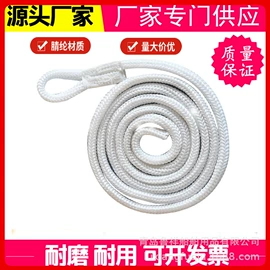 防撞设施;防护栏;交通安全标识